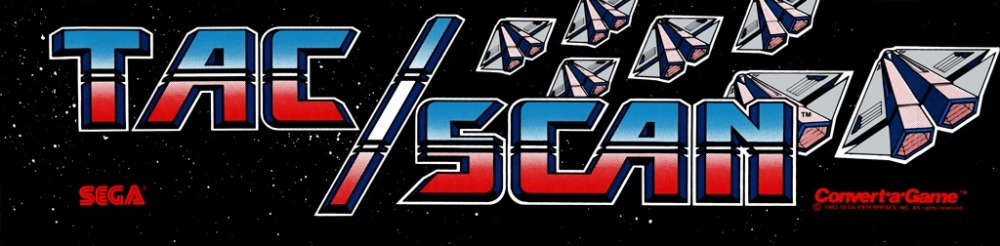Tac/Scan Marquee